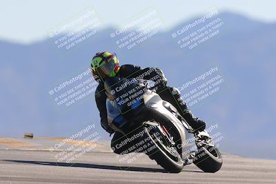 media/Nov-11-2023-SoCal Trackdays (Sat) [[efd63766ff]]/Turn 9 (1pm)/